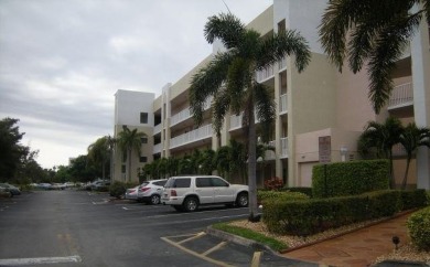 55+ Community this 2/2 condo in the highly desirable Sunrise on Sunrise Lakes Phase IV Golf Course in Florida - for sale on GolfHomes.com, golf home, golf lot