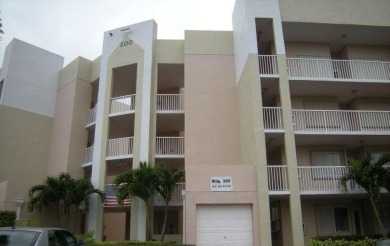 55+ Community this 2/2 condo in the highly desirable Sunrise on Sunrise Lakes Phase IV Golf Course in Florida - for sale on GolfHomes.com, golf home, golf lot
