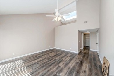 Welcome to this beautifully updated home nestled in the heart of on Bixby Village Golf Course in California - for sale on GolfHomes.com, golf home, golf lot