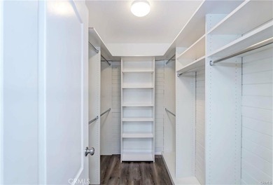 Welcome to this beautifully updated home nestled in the heart of on Bixby Village Golf Course in California - for sale on GolfHomes.com, golf home, golf lot