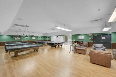 55+ Community this 2/2 condo in the highly desirable Sunrise on Sunrise Lakes Phase IV Golf Course in Florida - for sale on GolfHomes.com, golf home, golf lot