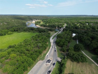 Build your dream home on this spacious half-acre homesite on Nutcracker Golf Club in Texas - for sale on GolfHomes.com, golf home, golf lot