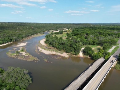 Build your dream home on this spacious half-acre homesite on Nutcracker Golf Club in Texas - for sale on GolfHomes.com, golf home, golf lot