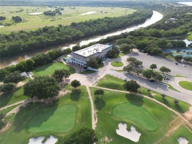 Build your dream home on this spacious half-acre homesite on Nutcracker Golf Club in Texas - for sale on GolfHomes.com, golf home, golf lot