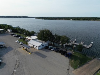 Build your dream home on this spacious half-acre homesite on Nutcracker Golf Club in Texas - for sale on GolfHomes.com, golf home, golf lot