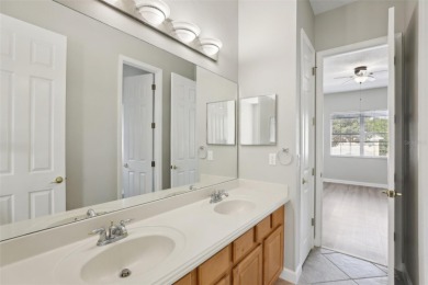 One or more photo(s) has been virtually staged. Beautiful 4 on Reunion Resort Golf Course in Florida - for sale on GolfHomes.com, golf home, golf lot