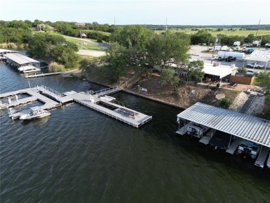 Build your dream home on this spacious half-acre homesite on Nutcracker Golf Club in Texas - for sale on GolfHomes.com, golf home, golf lot