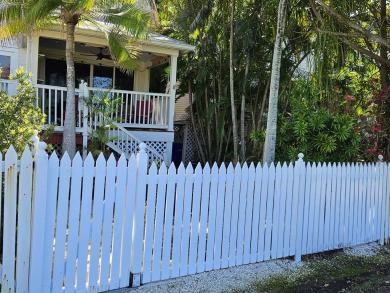 Exquisite finishes & attention to detail in the overall design on Key West Golf Club in Florida - for sale on GolfHomes.com, golf home, golf lot