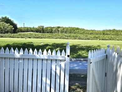 Exquisite finishes & attention to detail in the overall design on Key West Golf Club in Florida - for sale on GolfHomes.com, golf home, golf lot