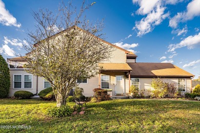 Welcome to 26D Daniel Webster Avenue, an elegant, airy, and on Concordia Golf Club in New Jersey - for sale on GolfHomes.com, golf home, golf lot