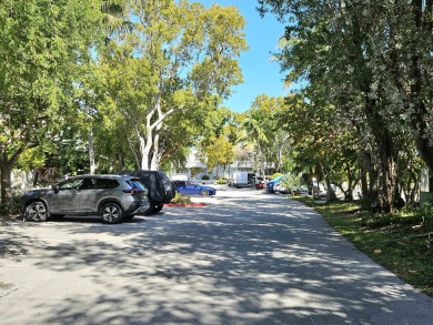 Exquisite finishes & attention to detail in the overall design on Key West Golf Club in Florida - for sale on GolfHomes.com, golf home, golf lot