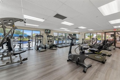 55+ Community this 2/2 condo in the highly desirable Sunrise on Sunrise Lakes Phase IV Golf Course in Florida - for sale on GolfHomes.com, golf home, golf lot