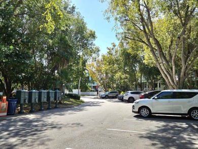 Exquisite finishes & attention to detail in the overall design on Key West Golf Club in Florida - for sale on GolfHomes.com, golf home, golf lot