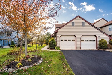 Welcome to 26D Daniel Webster Avenue, an elegant, airy, and on Concordia Golf Club in New Jersey - for sale on GolfHomes.com, golf home, golf lot