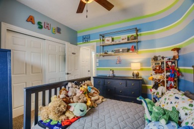 Welcome to this beautifully updated two-story home nestled in on Tanoan Country Club in New Mexico - for sale on GolfHomes.com, golf home, golf lot