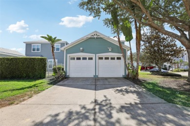 One or more photo(s) has been virtually staged. Beautiful 4 on Reunion Resort Golf Course in Florida - for sale on GolfHomes.com, golf home, golf lot