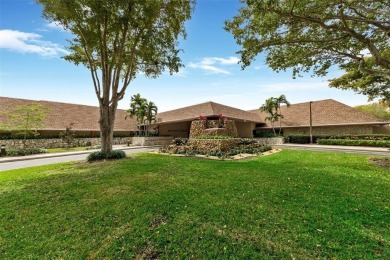 55+ Community this 2/2 condo in the highly desirable Sunrise on Sunrise Lakes Phase IV Golf Course in Florida - for sale on GolfHomes.com, golf home, golf lot