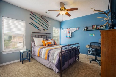 Welcome to this beautifully updated two-story home nestled in on Tanoan Country Club in New Mexico - for sale on GolfHomes.com, golf home, golf lot