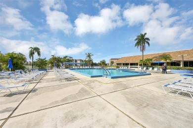 55+ Community this 2/2 condo in the highly desirable Sunrise on Sunrise Lakes Phase IV Golf Course in Florida - for sale on GolfHomes.com, golf home, golf lot