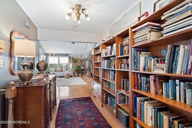 Welcome to 26D Daniel Webster Avenue, an elegant, airy, and on Concordia Golf Club in New Jersey - for sale on GolfHomes.com, golf home, golf lot