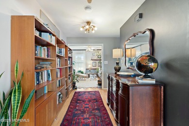 Welcome to 26D Daniel Webster Avenue, an elegant, airy, and on Concordia Golf Club in New Jersey - for sale on GolfHomes.com, golf home, golf lot