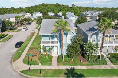 One or more photo(s) has been virtually staged. Beautiful 4 on Reunion Resort Golf Course in Florida - for sale on GolfHomes.com, golf home, golf lot