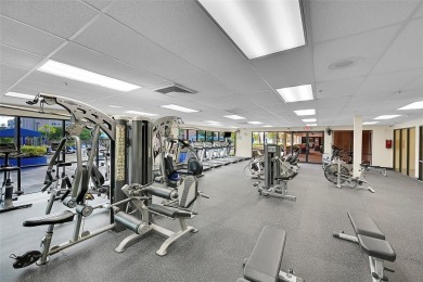 55+ Community this 2/2 condo in the highly desirable Sunrise on Sunrise Lakes Phase IV Golf Course in Florida - for sale on GolfHomes.com, golf home, golf lot