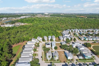 One or more photo(s) has been virtually staged. Beautiful 4 on Reunion Resort Golf Course in Florida - for sale on GolfHomes.com, golf home, golf lot