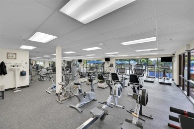 55+ Community this 2/2 condo in the highly desirable Sunrise on Sunrise Lakes Phase IV Golf Course in Florida - for sale on GolfHomes.com, golf home, golf lot