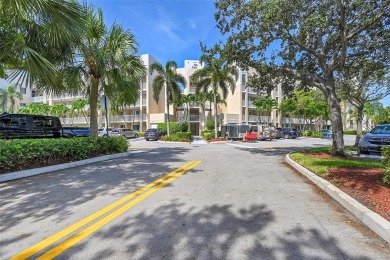 55+ Community this 2/2 condo in the highly desirable Sunrise on Sunrise Lakes Phase IV Golf Course in Florida - for sale on GolfHomes.com, golf home, golf lot