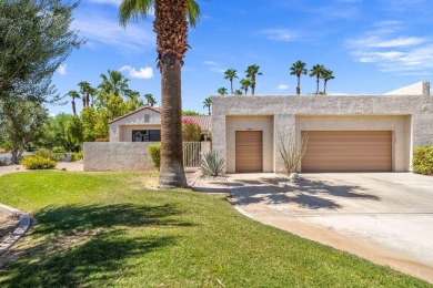 Located in a prime central spot within Mission Hills Country on Mission Hills Golf Club in California - for sale on GolfHomes.com, golf home, golf lot
