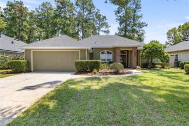 Under contract-accepting backup offers. Looking for character on Turkey Creek Golf and Country Club in Florida - for sale on GolfHomes.com, golf home, golf lot