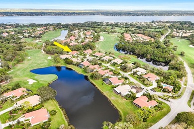 If you're looking for a tremendous deal to enter a 5-Star on Harbour Ridge Yacht and Country Club in Florida - for sale on GolfHomes.com, golf home, golf lot