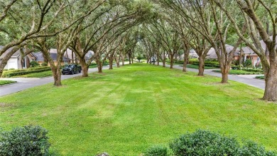 Live the Haile lifestyle--trails, village center, and Hawkstone on Haile Plantation Golf and Country Club in Florida - for sale on GolfHomes.com, golf home, golf lot
