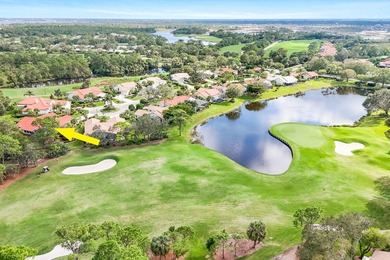 If you're looking for a tremendous deal to enter a 5-Star on Harbour Ridge Yacht and Country Club in Florida - for sale on GolfHomes.com, golf home, golf lot