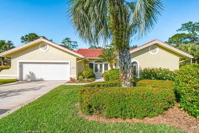 If you're looking for a tremendous deal to enter a 5-Star on Harbour Ridge Yacht and Country Club in Florida - for sale on GolfHomes.com, golf home, golf lot