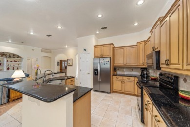 Live the Haile lifestyle--trails, village center, and Hawkstone on Haile Plantation Golf and Country Club in Florida - for sale on GolfHomes.com, golf home, golf lot