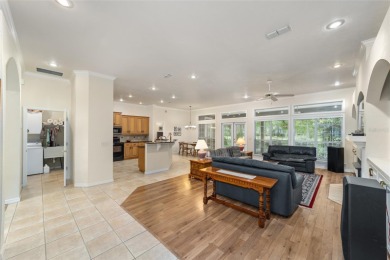 Live the Haile lifestyle--trails, village center, and Hawkstone on Haile Plantation Golf and Country Club in Florida - for sale on GolfHomes.com, golf home, golf lot