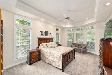 Live the Haile lifestyle--trails, village center, and Hawkstone on Haile Plantation Golf and Country Club in Florida - for sale on GolfHomes.com, golf home, golf lot