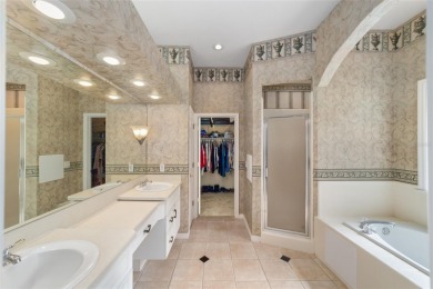 Live the Haile lifestyle--trails, village center, and Hawkstone on Haile Plantation Golf and Country Club in Florida - for sale on GolfHomes.com, golf home, golf lot