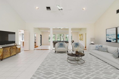 If you're looking for a tremendous deal to enter a 5-Star on Harbour Ridge Yacht and Country Club in Florida - for sale on GolfHomes.com, golf home, golf lot