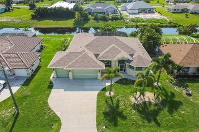 **Price Improvement**Experience the Ultimate Florida on Pinemoor West Golf Club in Florida - for sale on GolfHomes.com, golf home, golf lot