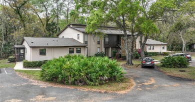 Price Reduced - Seller is Motivated!  Don't miss out on a rare on Brooker Creek Golf Club in Florida - for sale on GolfHomes.com, golf home, golf lot