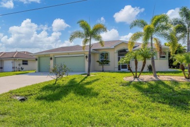 **Price Improvement**Experience the Ultimate Florida on Pinemoor West Golf Club in Florida - for sale on GolfHomes.com, golf home, golf lot