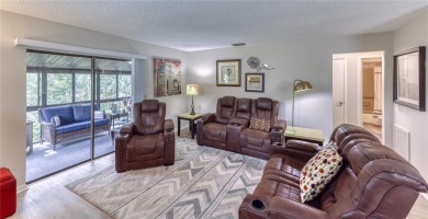 Price Reduced - Seller is Motivated!  Don't miss out on a rare on Brooker Creek Golf Club in Florida - for sale on GolfHomes.com, golf home, golf lot