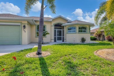 **Price Improvement**Experience the Ultimate Florida on Pinemoor West Golf Club in Florida - for sale on GolfHomes.com, golf home, golf lot