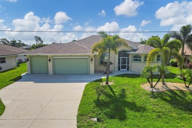 **Price Improvement**Experience the Ultimate Florida on Pinemoor West Golf Club in Florida - for sale on GolfHomes.com, golf home, golf lot