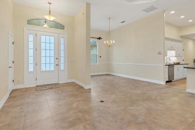 **Price Improvement**Experience the Ultimate Florida on Pinemoor West Golf Club in Florida - for sale on GolfHomes.com, golf home, golf lot