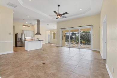 **Price Improvement**Experience the Ultimate Florida on Pinemoor West Golf Club in Florida - for sale on GolfHomes.com, golf home, golf lot