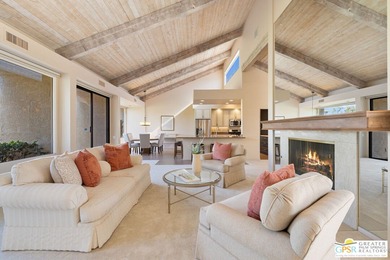 Location truly sets this one apart. Ideally positioned near the on Mission Hills Golf Club in California - for sale on GolfHomes.com, golf home, golf lot